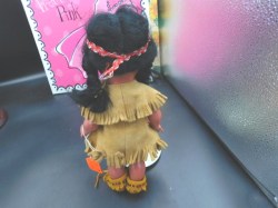 hiawatha 2 bk